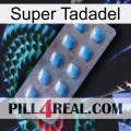 Super Tadadel viagra3